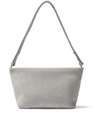 Proenza Schouler(プロエンザ・スクーラー)バッグ - FARFETCH Proenza Schouler(プロエンザ・スクーラー)バッグ - FARFETCH