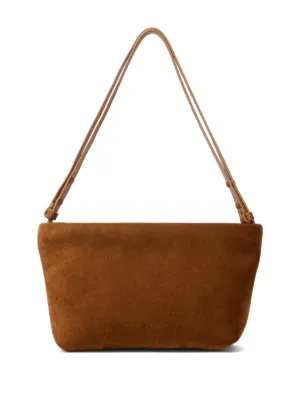kojiプロエンザスクーラー　ボディバッグ　美品　激レア プロエンザスクーラー(Proenza Schouler) バッグ | 通販・人気