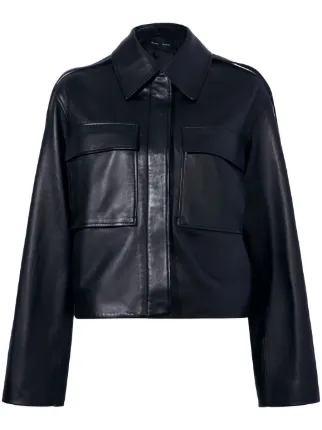 Proenza Schouler