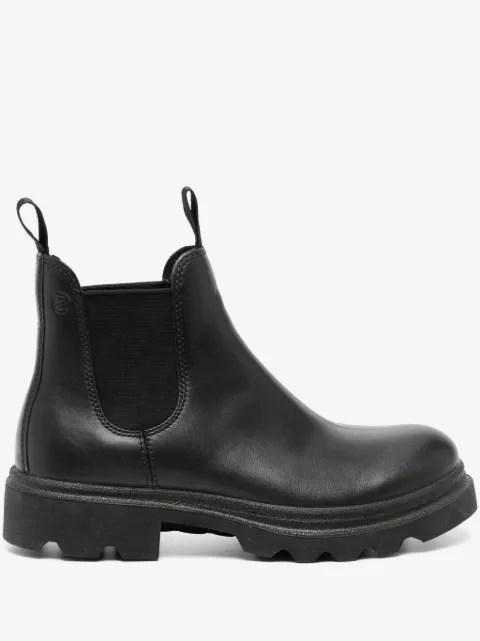 ECCO Grainer 40mm ankle boots