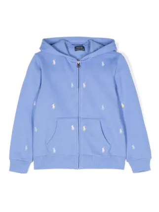 POLO RALPH LAUREN KIDS