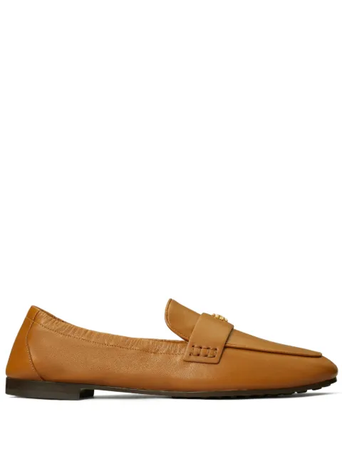 Tory Burch mocasines Ballet