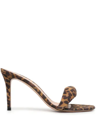 Gianvito Rossi
