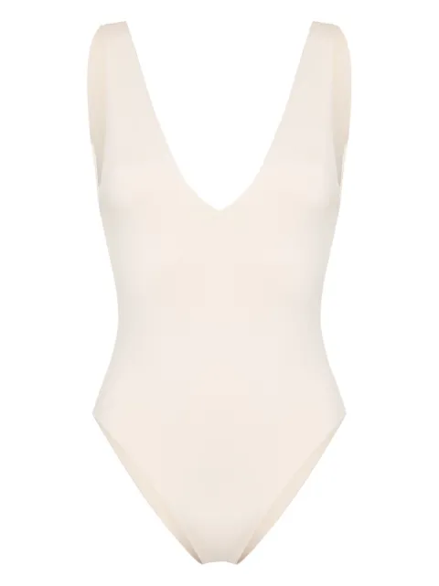 Barena traje de baño Regina