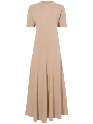 Proenza Schouler White Label