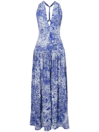 Proenza Schouler