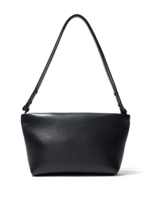 プロエンザスクーラー☆黒レザーバック 楽天市場】【バッグ】Proenza Schouler プロエンザ— スクーラー PS1