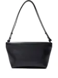 Proenza Schouler Bond leather shoulder bag - Black