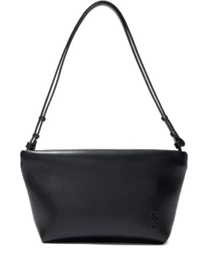 Proenza Schouler（プロエンザ・スクーラー）バッグ - FARFETCH