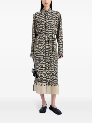 Proenza Schouler ワンピース通販 - FARFETCH