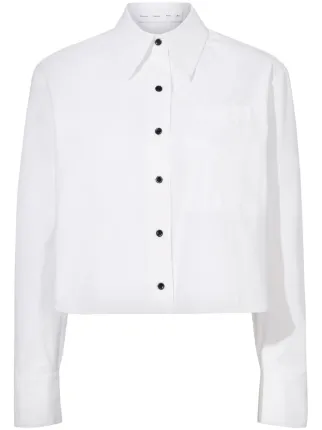 Proenza Schouler White Label