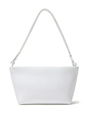 Proenza Schouler（プロエンザ・スクーラー）バッグ - FARFETCH