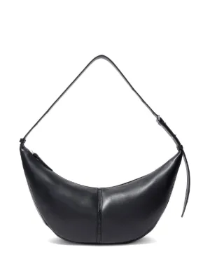 Proenza Schouler（プロエンザ・スクーラー）バッグ - FARFETCH