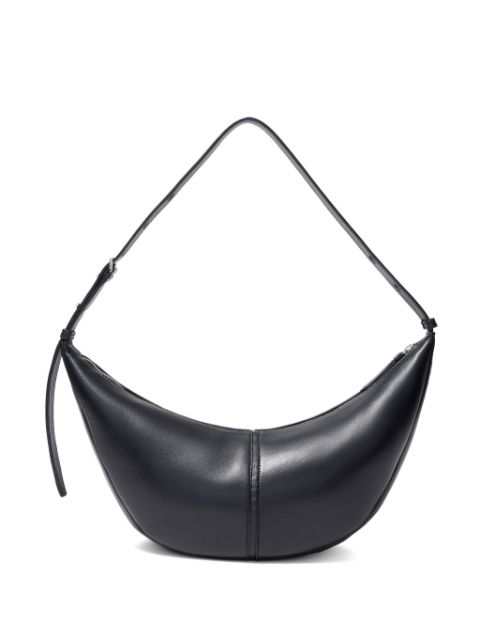 Proenza Schouler Slide leather shoulder bag Women