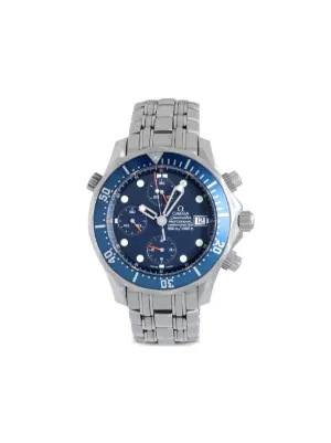 marcas de relojes sumergibles