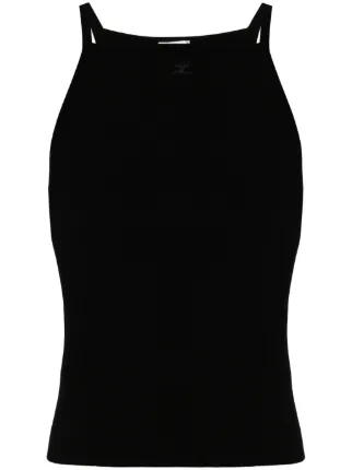Courrèges