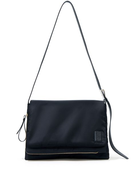 Proenza Schouler City messenger bag Women