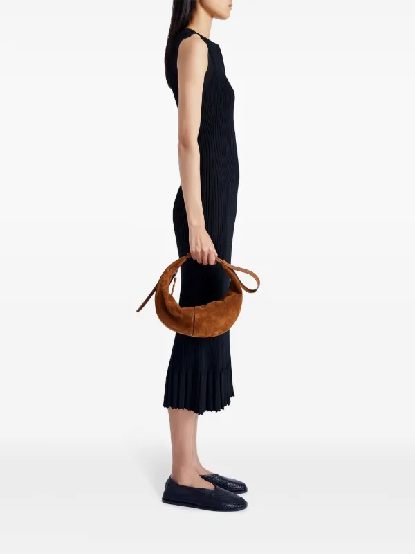 ☆大SALE中！Proenza Schouler 美品ショルダーバッグ☆ 23030698_53981979_1000.jpg