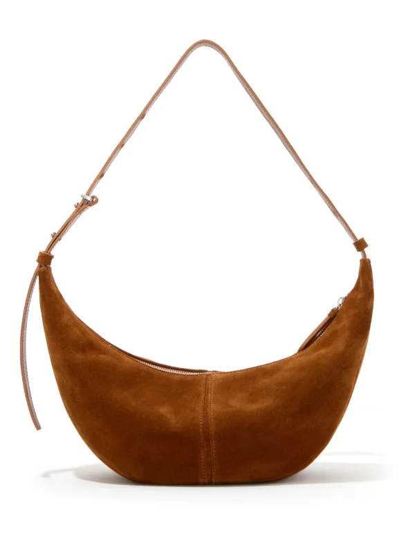 ☆大SALE中！Proenza Schouler 美品ショルダーバッグ☆ 23030698_53981979_1000.jpg