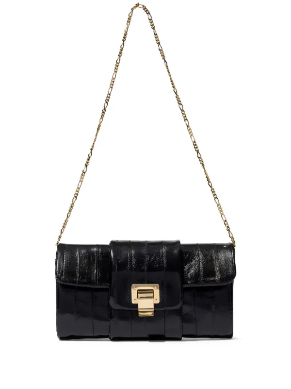 Proenza schouler clutch outlet