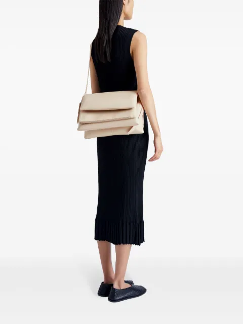 Proenza Schouler City messenger bag HB243059L014S - 2