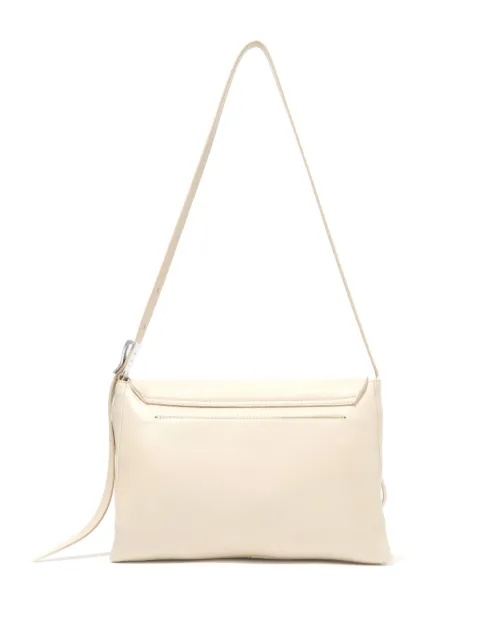 Proenza Schouler City messenger bag HB243059L014S - 3