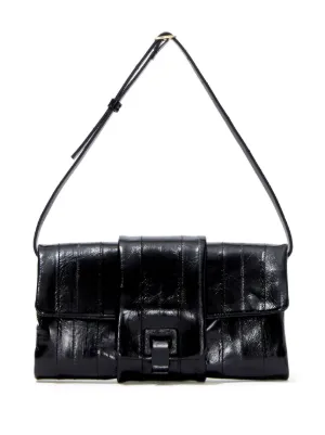 Proenza Schouler（プロエンザ・スクーラー）バッグ - FARFETCH
