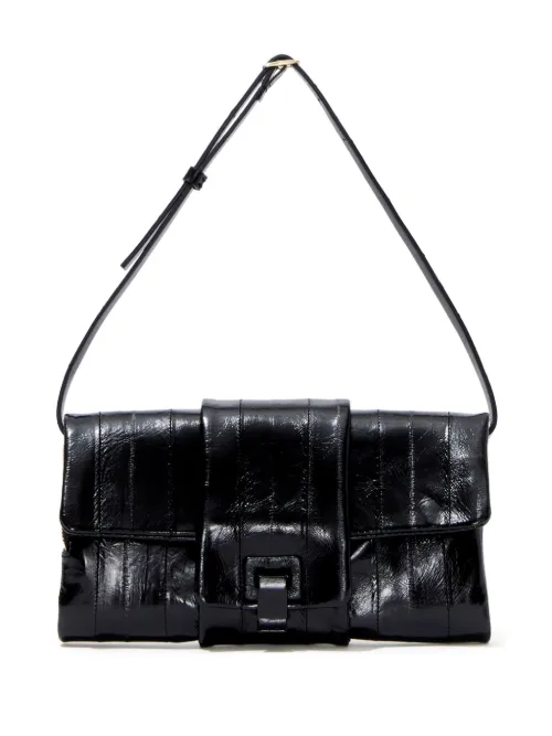 Sac porté épaule en cuir - Proenza Schouler - Modalova