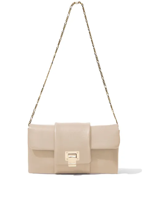 Proenza Schouler Flip shoulder bag