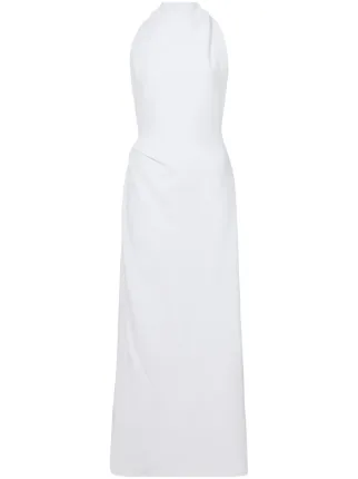 Proenza Schouler