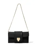 Proenza Schouler Flip shoulder bag - Black