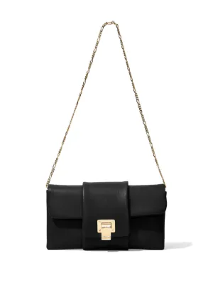 Proenza Schouler（プロエンザ・スクーラー）バッグ - FARFETCH