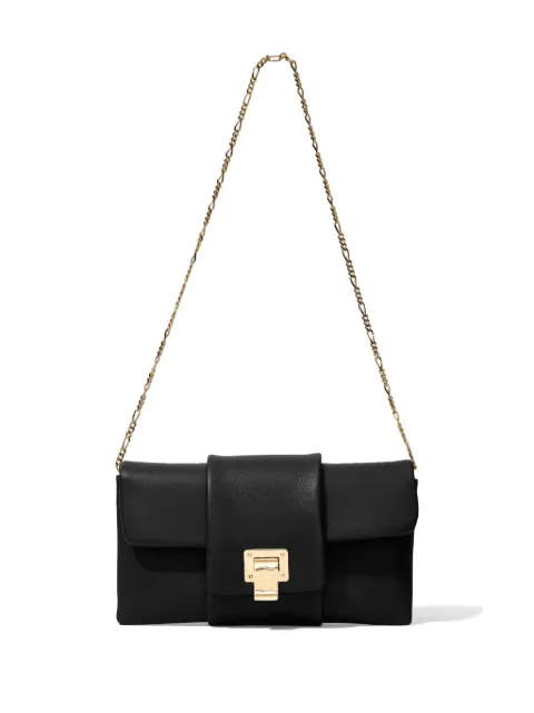 Proenza Schouler bolsa de hombro Flip