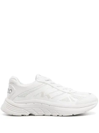Kenzo