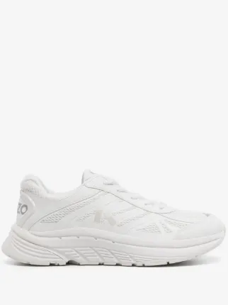 Kenzo