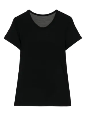 Y's ワイズ Tシャツ・カットソー 黒 3(M位) 2200125E0050 2200125y0226_1.jpg