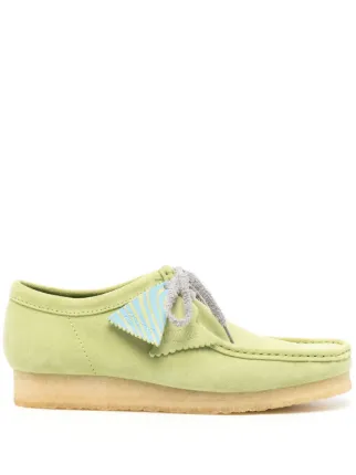 Clarks