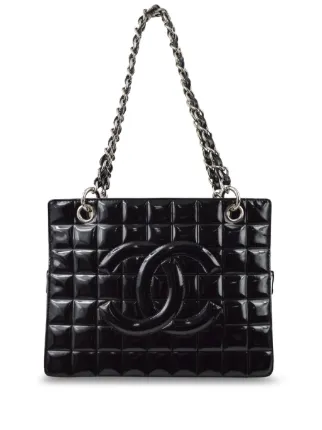 CHANEL Pre-Owned