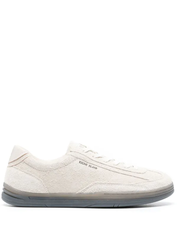 スニーカー Stone  Suede sneakers 23032832_53232742_600.jpg
