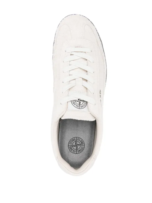 スニーカー Stone  Suede sneakers 23032832_53232742_600.jpg