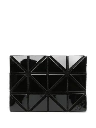 Bao Bao Issey Miyake