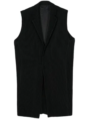 Homme Plissé Issey Miyake(オム プリッセ イッセイ ミヤケ Homme Plissé Issey Miyake(オム プリッセ イッセイ ミヤケ