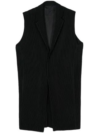 Homme Plissé Issey Miyake