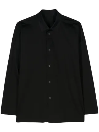 Homme Plissé Issey Miyake