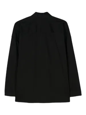 Homme Plissé Issey Miyake（オム プリッセ イッセイ ミヤケ