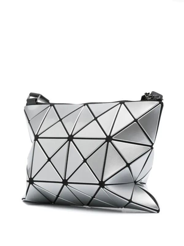 Bao Bao Issey Miyake Lucent Gloss Mix Crossbody Bag - Farfetch