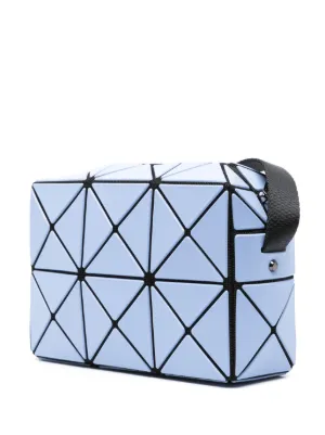 Bao Bao Issey Miyake ウィメンズ クロスボディバッグ通販 - FARFETCH Bao Bao Issey Miyake ウィメンズ クロスボディバッグ通販 - FARFETCH