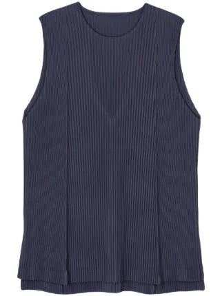 Homme Plissé Issey Miyake