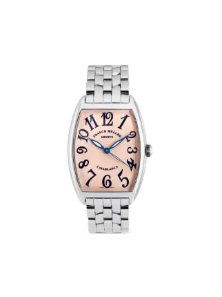 Franck Muller