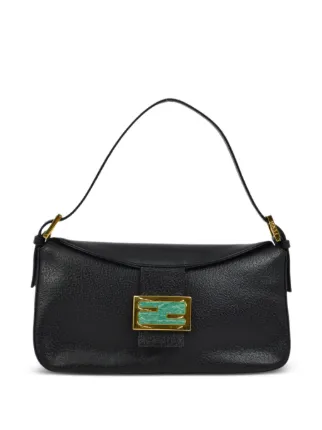 Baguette fendi anni 90 sales